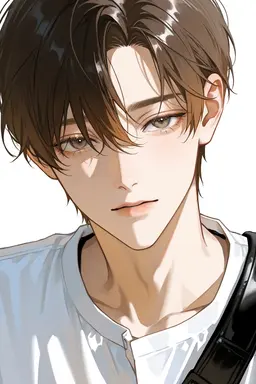 Profile image of 由紀