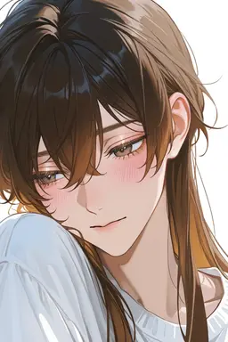 Profile image of 由紀