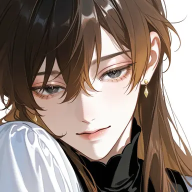 Profile image of 由紀
