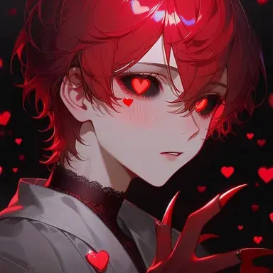 Profile image of ラハ