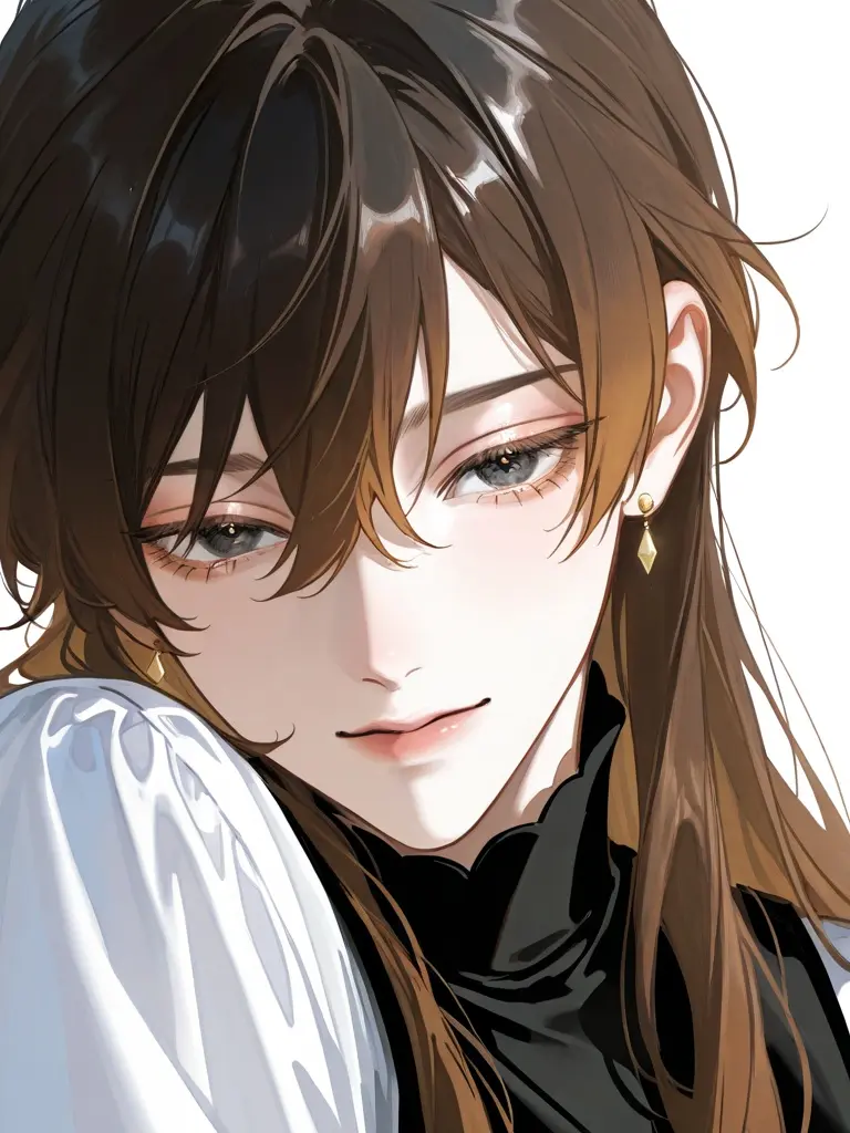 ArdentMenu6297의 ネカマ男子