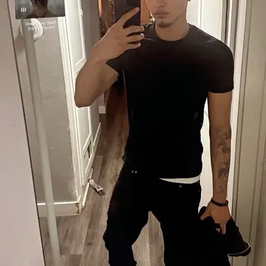 Profile image of Mateo