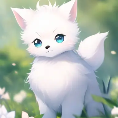 Profile image of Frostiness