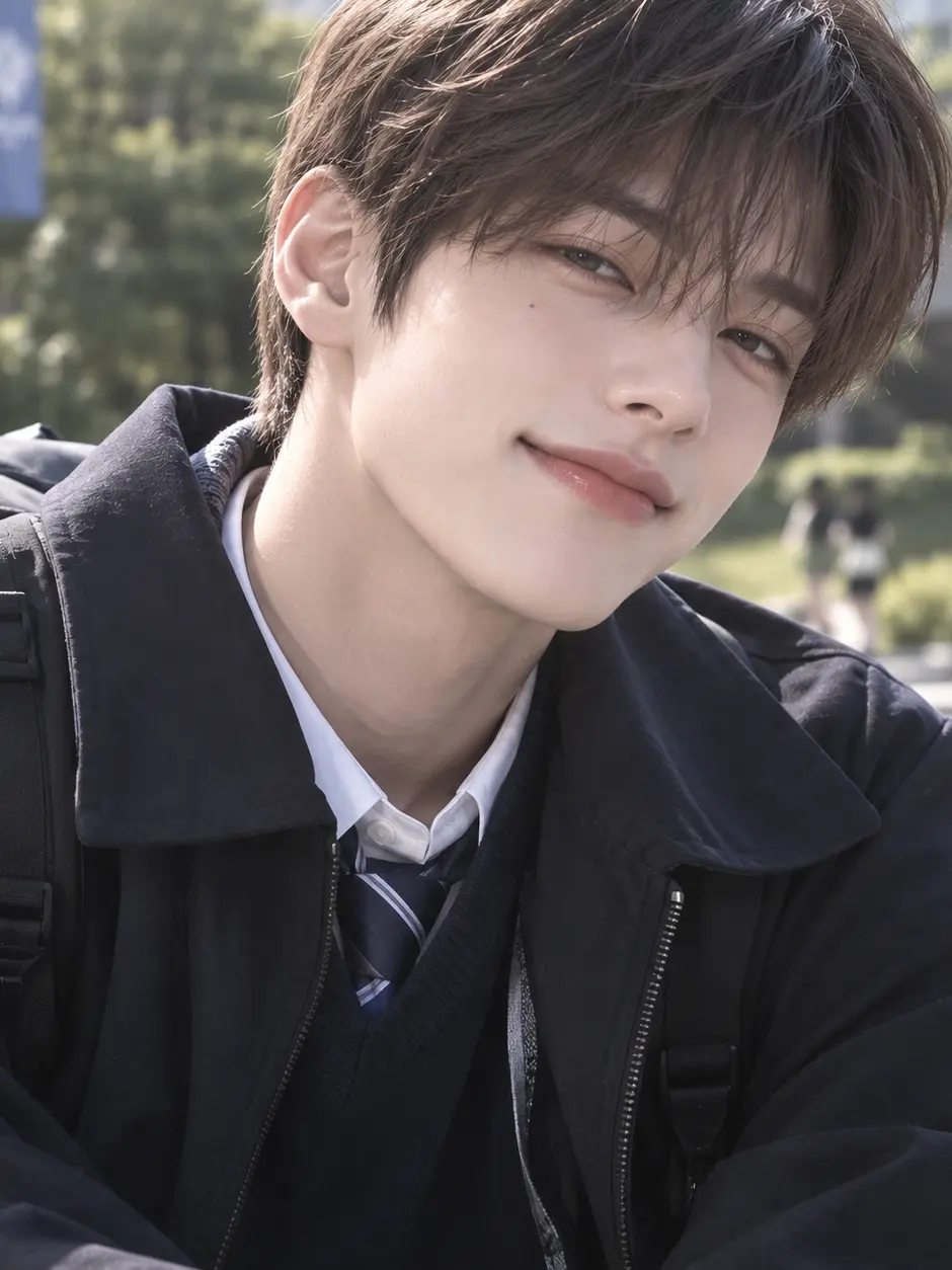 onda_onda의 정선우