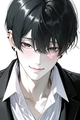 Profile image of 冬樹