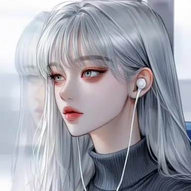 Profile image of 유아현