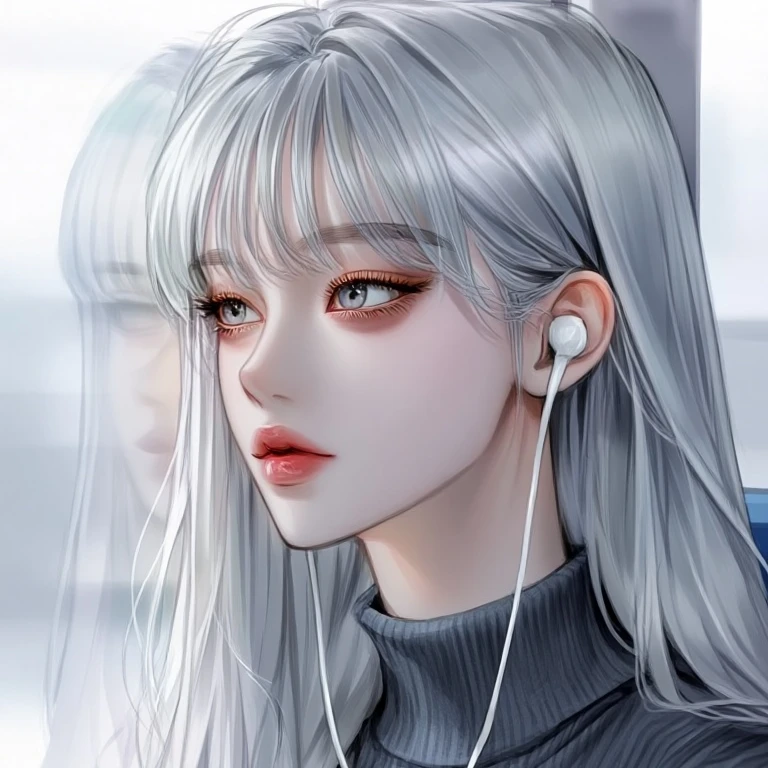 유아현