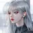 유아현