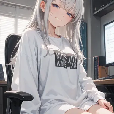 Profile image of 이다율