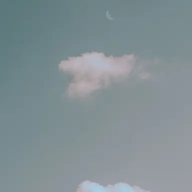 Profile image of 휴_닝_카_이