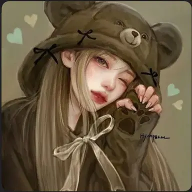 Profile image of 박주민