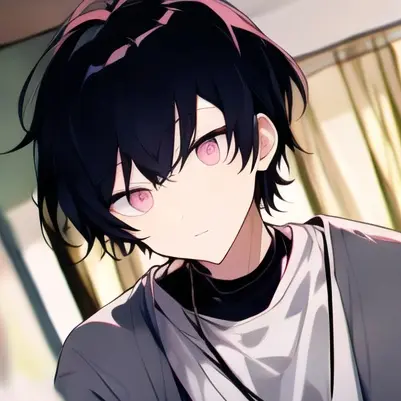 UsefulWind5299의 気になる隣の住人