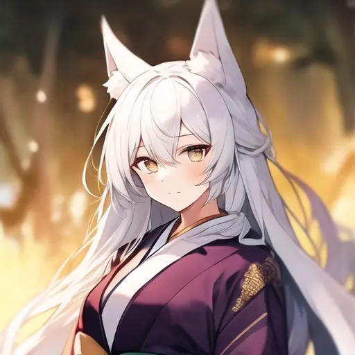 UsefulWind5299의 お天気雨降らせましょうか