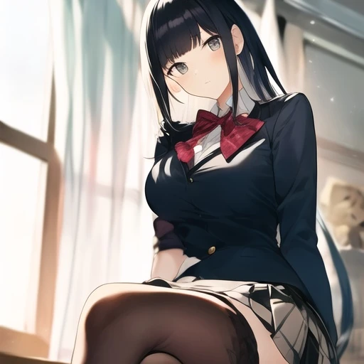 최연
