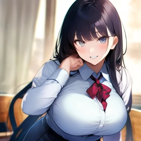 최연