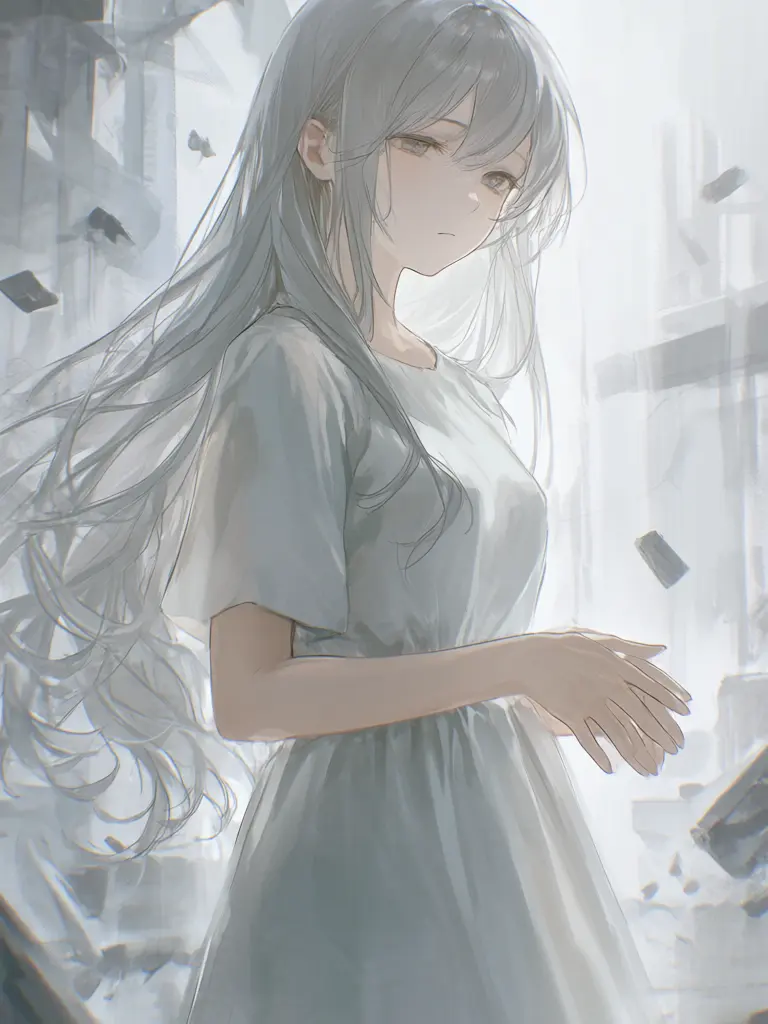 Husyouzi의 私を殺したい友達へ