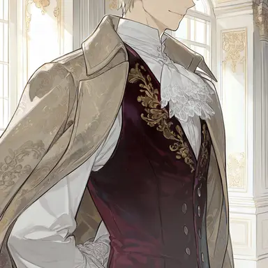 Profile image of ロイド