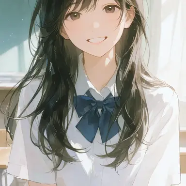 Profile image of 天音