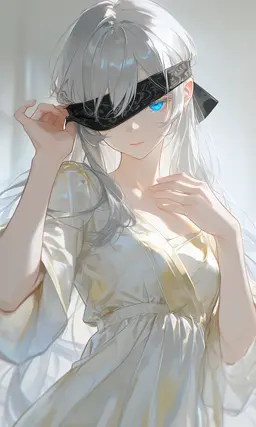 Profile image of Fuji