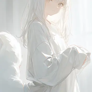 Profile image of 柏葉