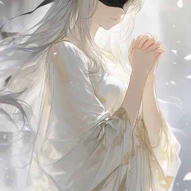 Profile image of 不事