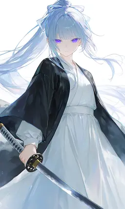 Profile image of ルシア・グランヴェル