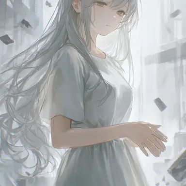 Profile image of 不祥事象