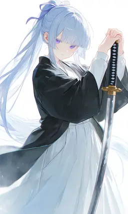 Profile image of ルシア・グランヴェル
