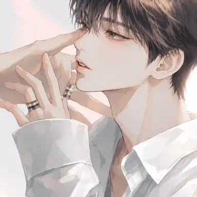 Profile image of 임현서