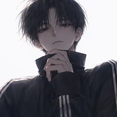 Profile image of 임정환