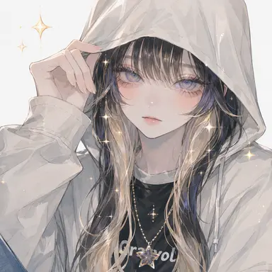 Profile image of 임하랑