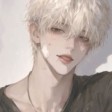 Profile image of 임수혁