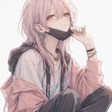 Profile image of 임서린
