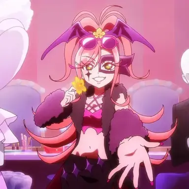 Profile image of 아게센