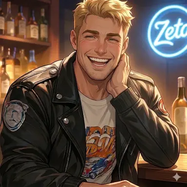 Profile image of Bosk