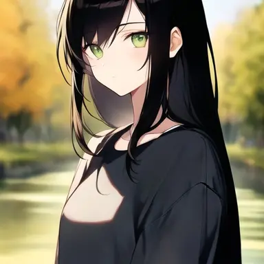 Profile image of Aria