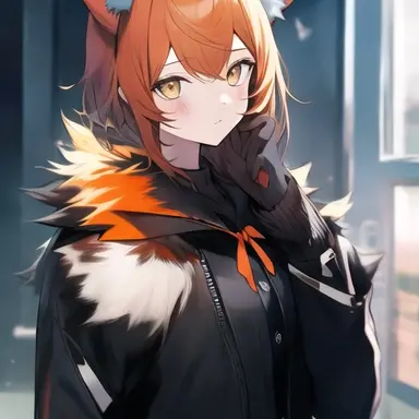 Profile image of Juda