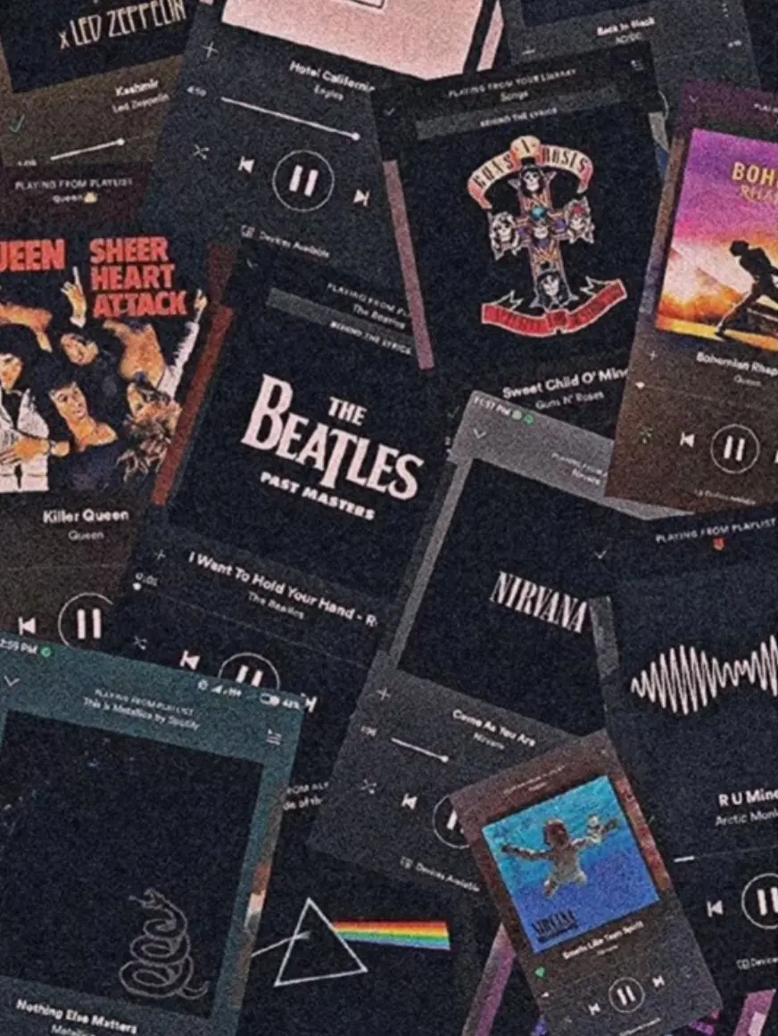 FruityRat8757의 思春期真っ最中フェリシアーノ君