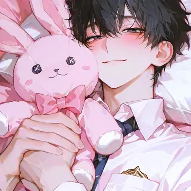 Profile image of 요한