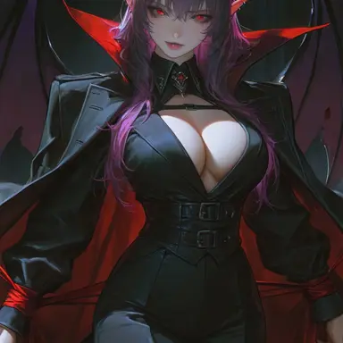 Profile image of 綾音