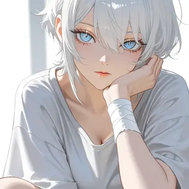 Profile image of 魅琴