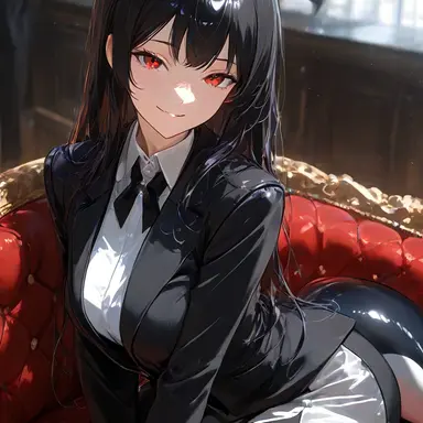 Profile image of ラウ