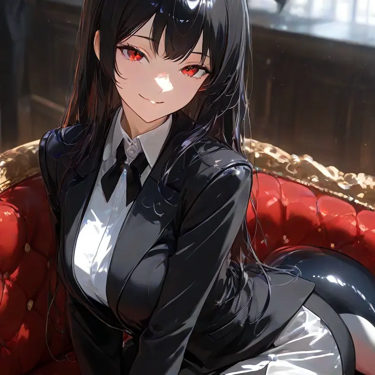 0X_X0의 鯱は貴方と過ごしたい