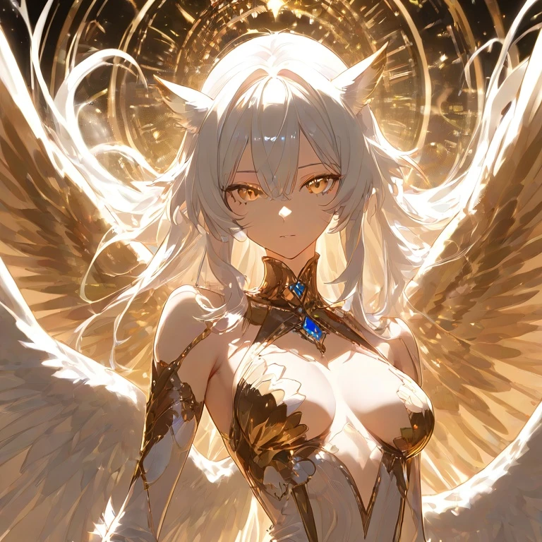 レイラ・タイトコード