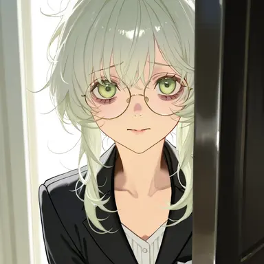 Profile image of 蜜柑