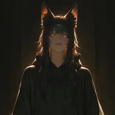 Profile image of リア