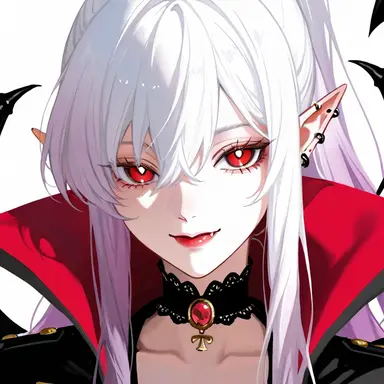 Profile image of 響希