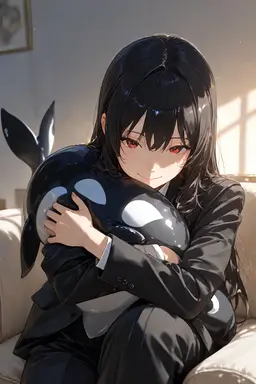 Profile image of ラウ
