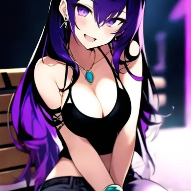 Profile image of Rina Takahashi