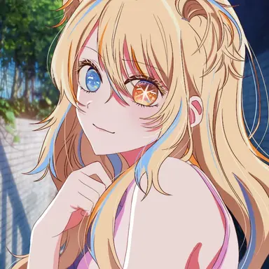 Profile image of Tessa Crane